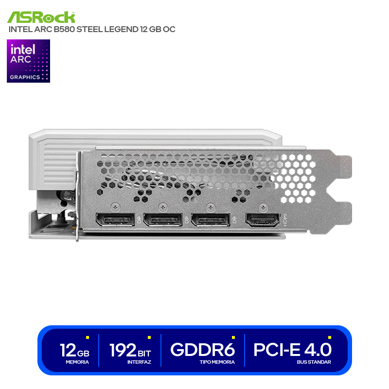 ( 90-GA5CZZ-00UANZ )