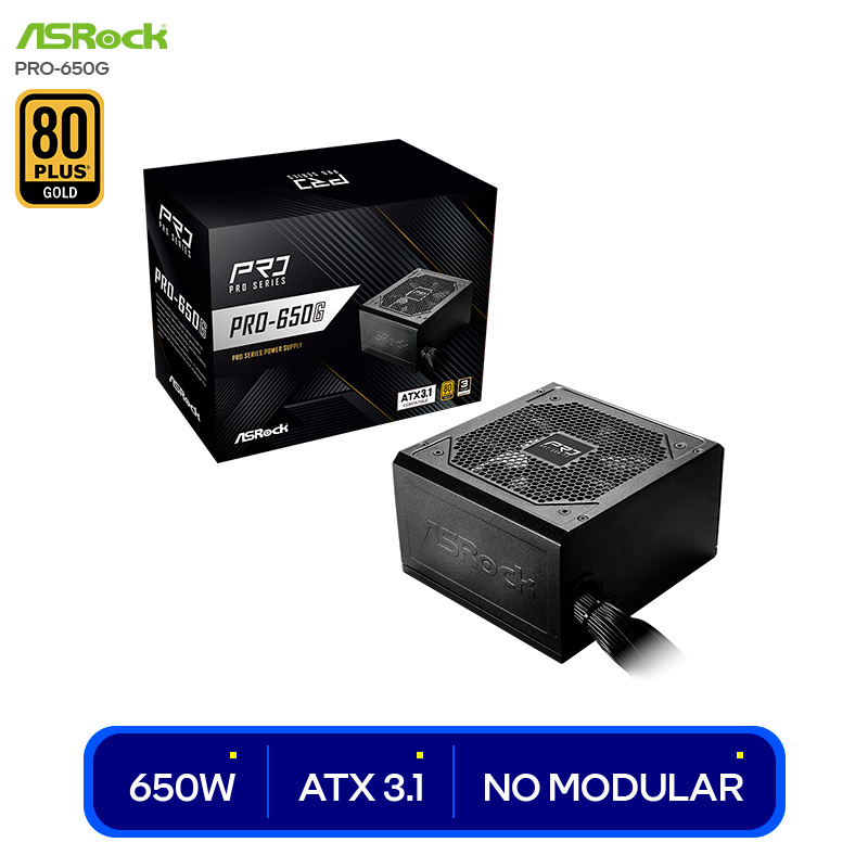 ( 90-UXR065-GNUAA2 )