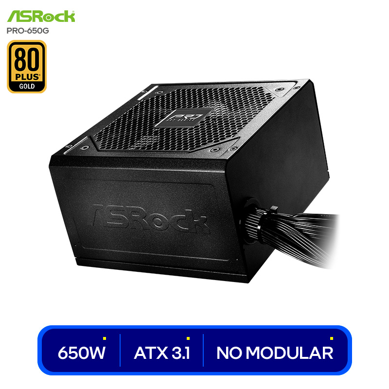 2936-fuente-asrock-pro-650g-(-90-uxr065-gnuaa2-)-3