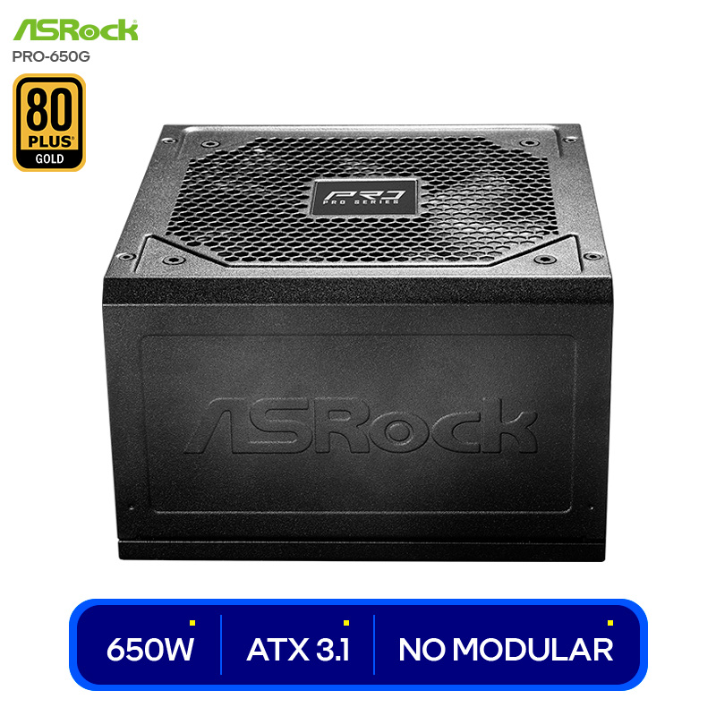 2936-fuente-asrock-pro-650g-(-90-uxr065-gnuaa2-)-4