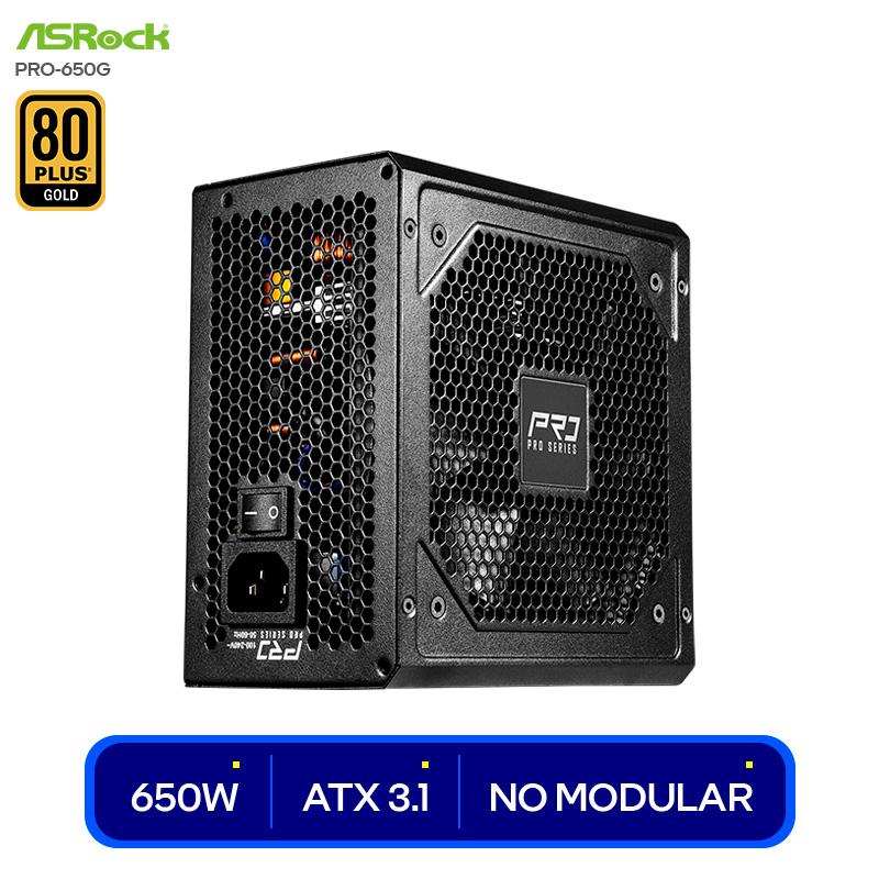 2936-fuente-asrock-pro-650g-(-90-uxr065-gnuaa2-)-5