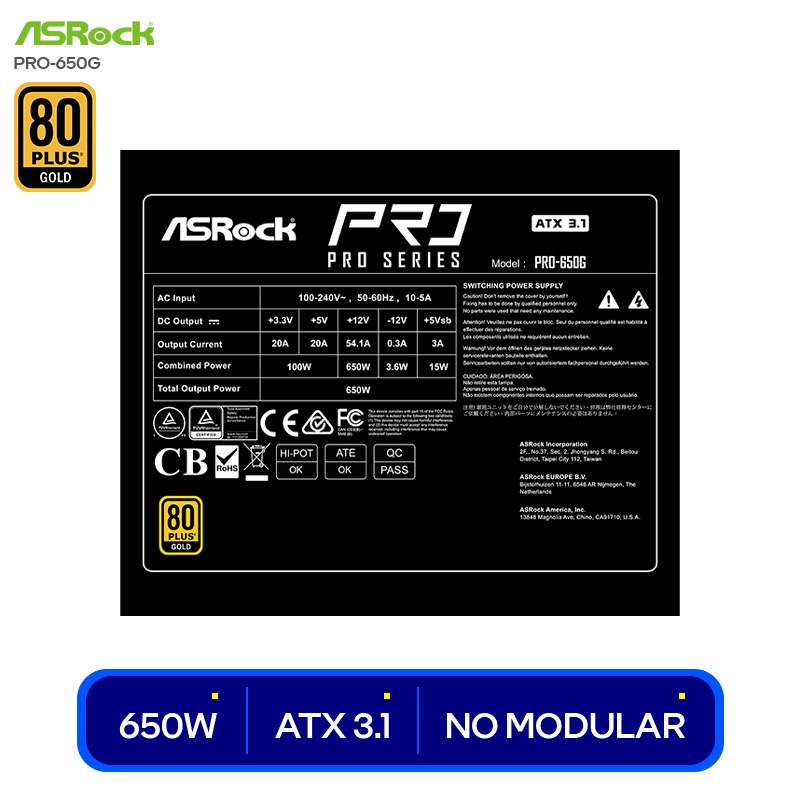 2936-fuente-asrock-pro-650g-(-90-uxr065-gnuaa2-)-6