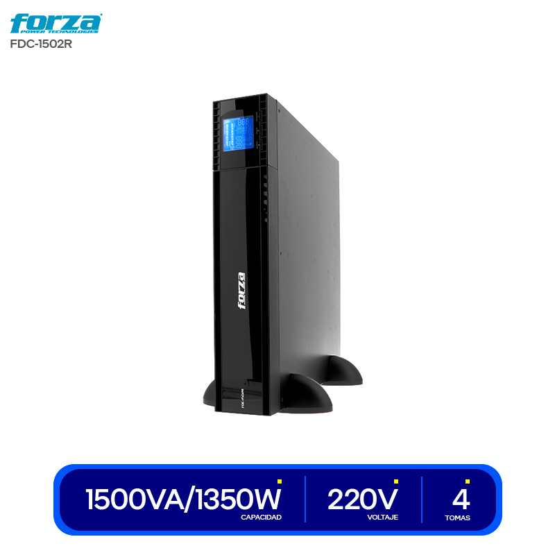2937-ups-forza-fdc-1502r-(-u1774for23-)--3
