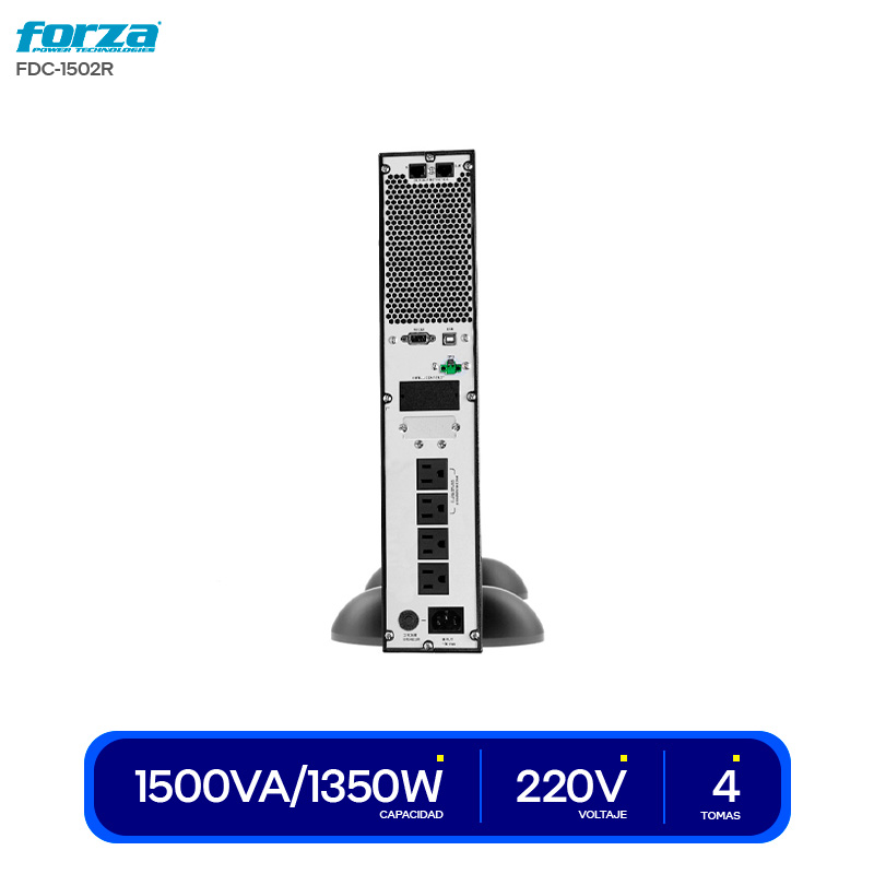 2937-ups-forza-fdc-1502r-(-u1774for23-)--4