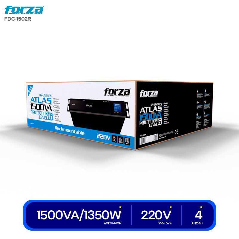 2937-ups-forza-fdc-1502r-(-u1774for23-)--5