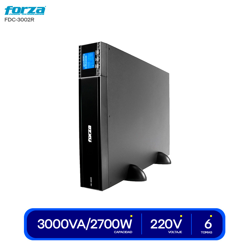 2938-ups-forza-(-fdc-3002r-)--3