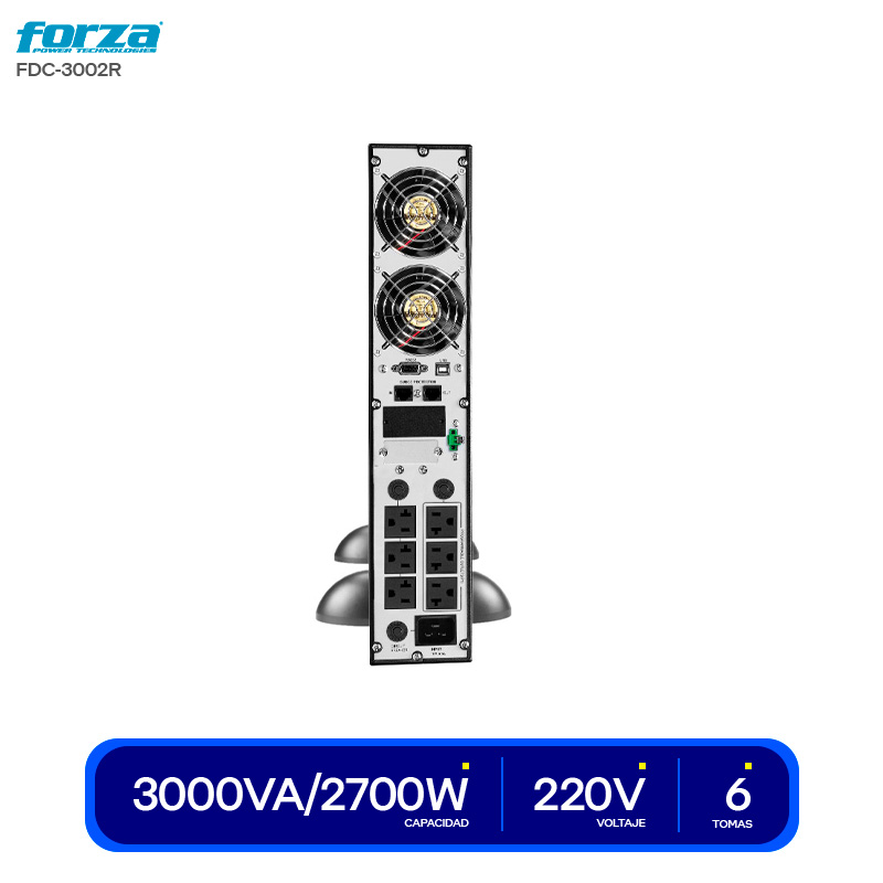 2938-ups-forza-(-fdc-3002r-)--4