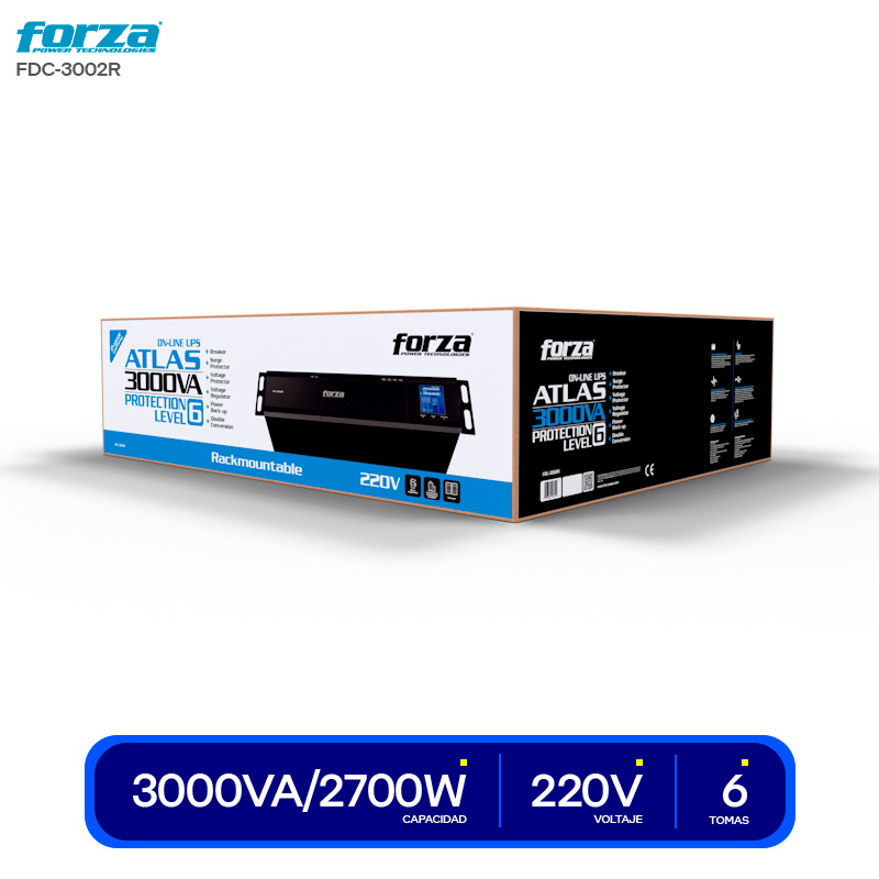 2938-ups-forza-(-fdc-3002r-)--5