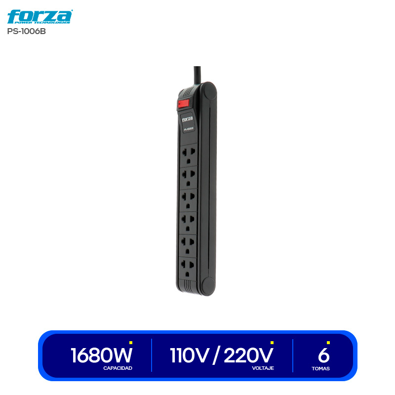 2939-supresor-de-pico-forza-6-tomas-(-ps-1006b-)-3