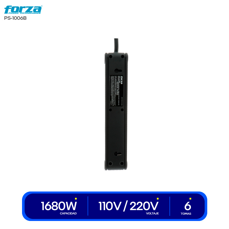 2939-supresor-de-pico-forza-6-tomas-(-ps-1006b-)-4