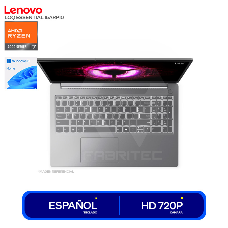 2940-lenovo-loq-15arp10e-(-83s0004alm-)___3