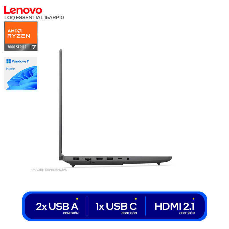 2940-lenovo-loq-15arp10e-(-83s0004alm-)___4