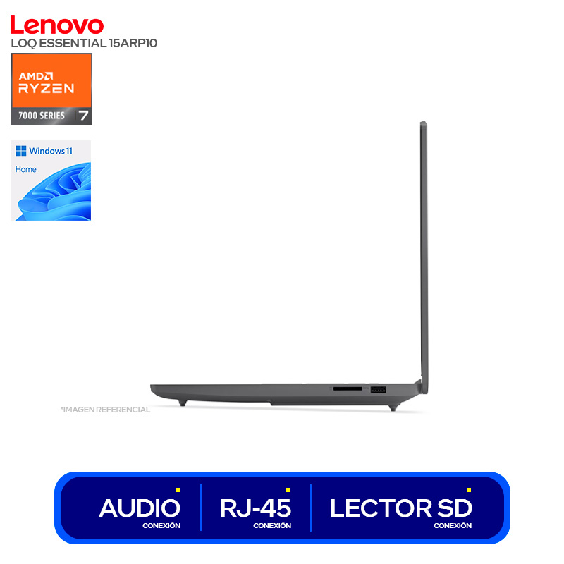 2940-lenovo-loq-15arp10e-(-83s0004alm-)___5
