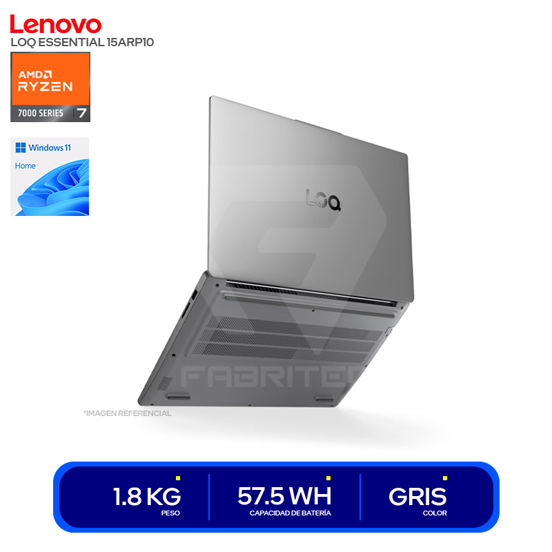 2940-lenovo-loq-15arp10e-(-83s0004alm-)___6