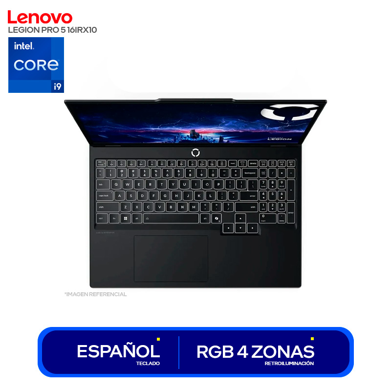 2941-laptop-lenovo-legion-pro-5-16irx10-(-83nn0058lm-)-3