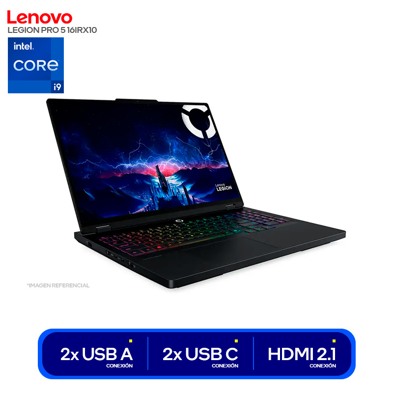 2941-laptop-lenovo-legion-pro-5-16irx10-(-83nn0058lm-)-4