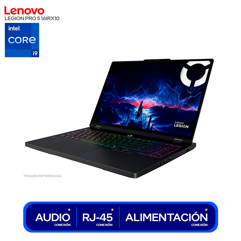 2941-laptop-lenovo-legion-pro-5-16irx10-(-83nn0058lm-)-5