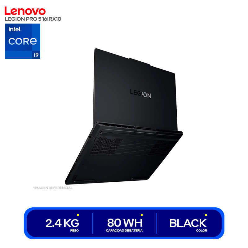 2941-laptop-lenovo-legion-pro-5-16irx10-(-83nn0058lm-)-6