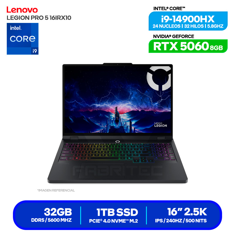 ( 83NN0058LM )