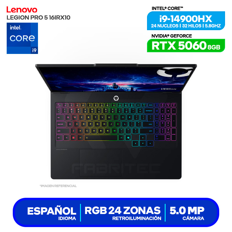 2941-lenovo-legion-pro-5-16irx10-(-83nn0058lm-)-__3