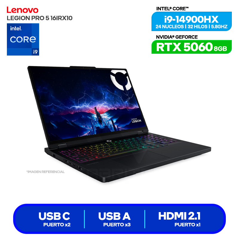 2941-lenovo-legion-pro-5-16irx10-(-83nn0058lm-)-__4