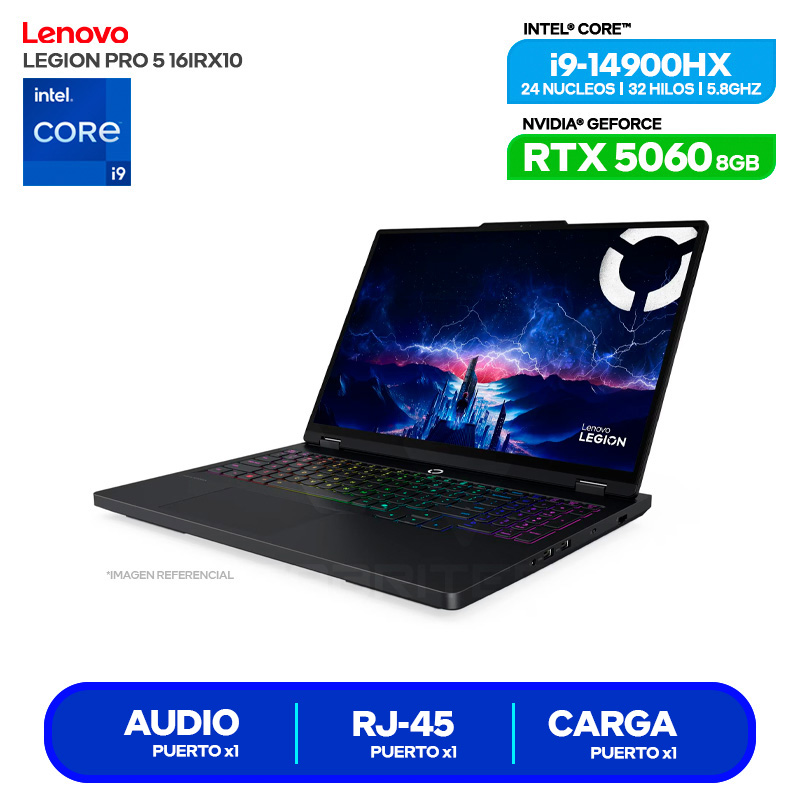 2941-lenovo-legion-pro-5-16irx10-(-83nn0058lm-)-___5
