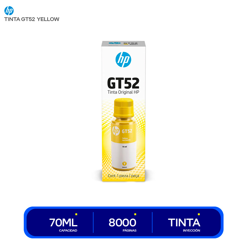2942-tinta-hp-m0h56al-(-gt52-)-pseries-gt-amarillo-3