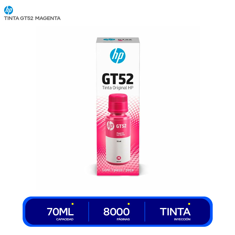 2943-tinta-hp-m0h55al-(-gt52-magenta-)--3