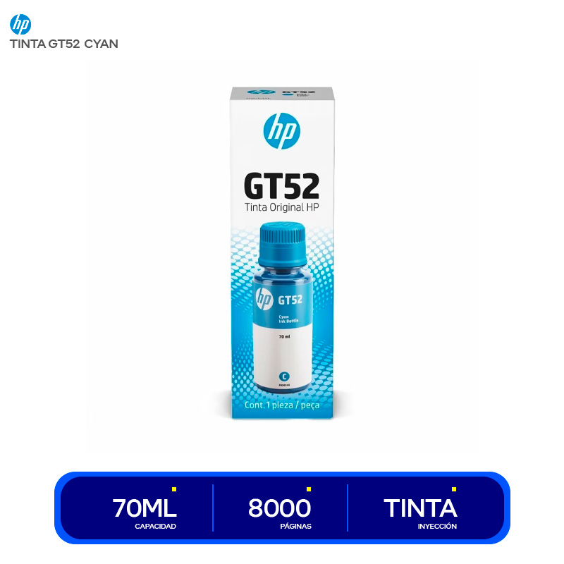 2944-tinta-hp-m0h54al-(-gt52-cyan-)--3
