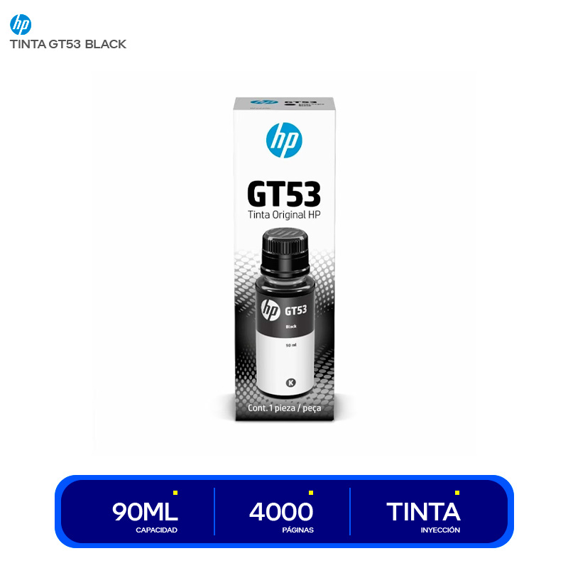 2945-tinta-hp-1vv22al-(-gt53-)--3