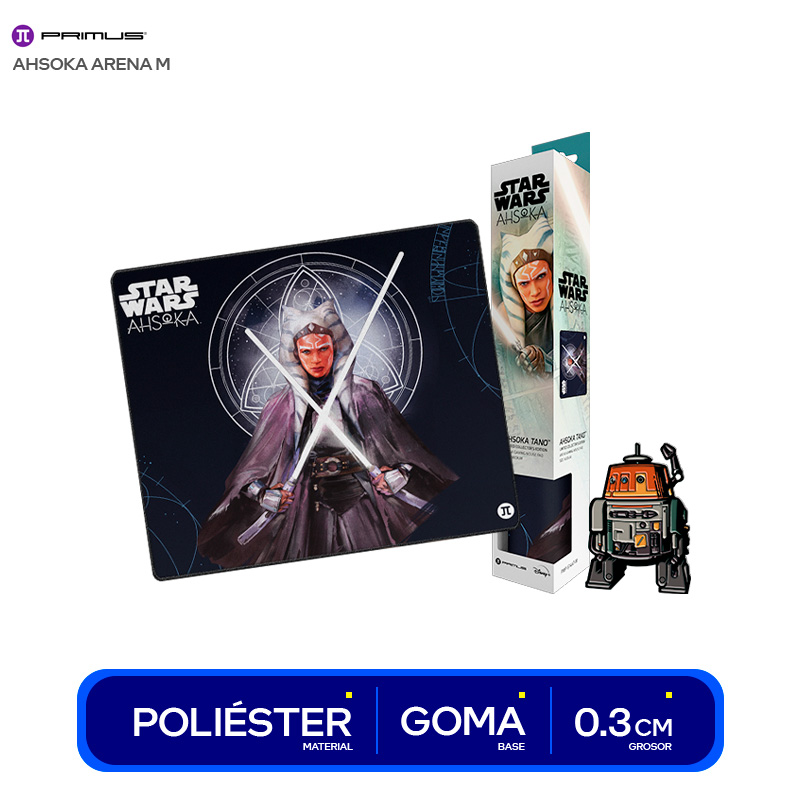 2946-pad-mouse-gaming-ahsoka-tano-arena-star-wars-(-pmp-s14at-m-)--4
