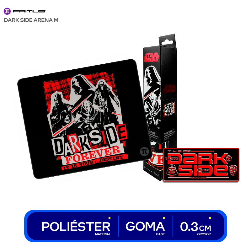 2947-pad-mouse-gaming-dark-side-arena-star-wars-(-pmp-s14ds-m-)--4