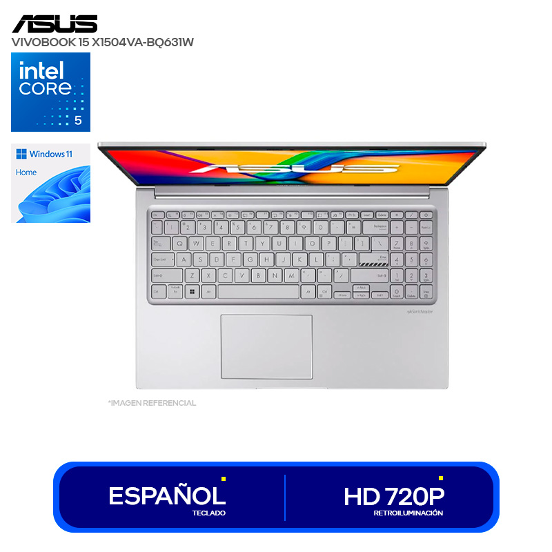 2948-laptop-asus-vivobook-15-x1504va-bq631w-(-90nb13y2-m01c10-)--3