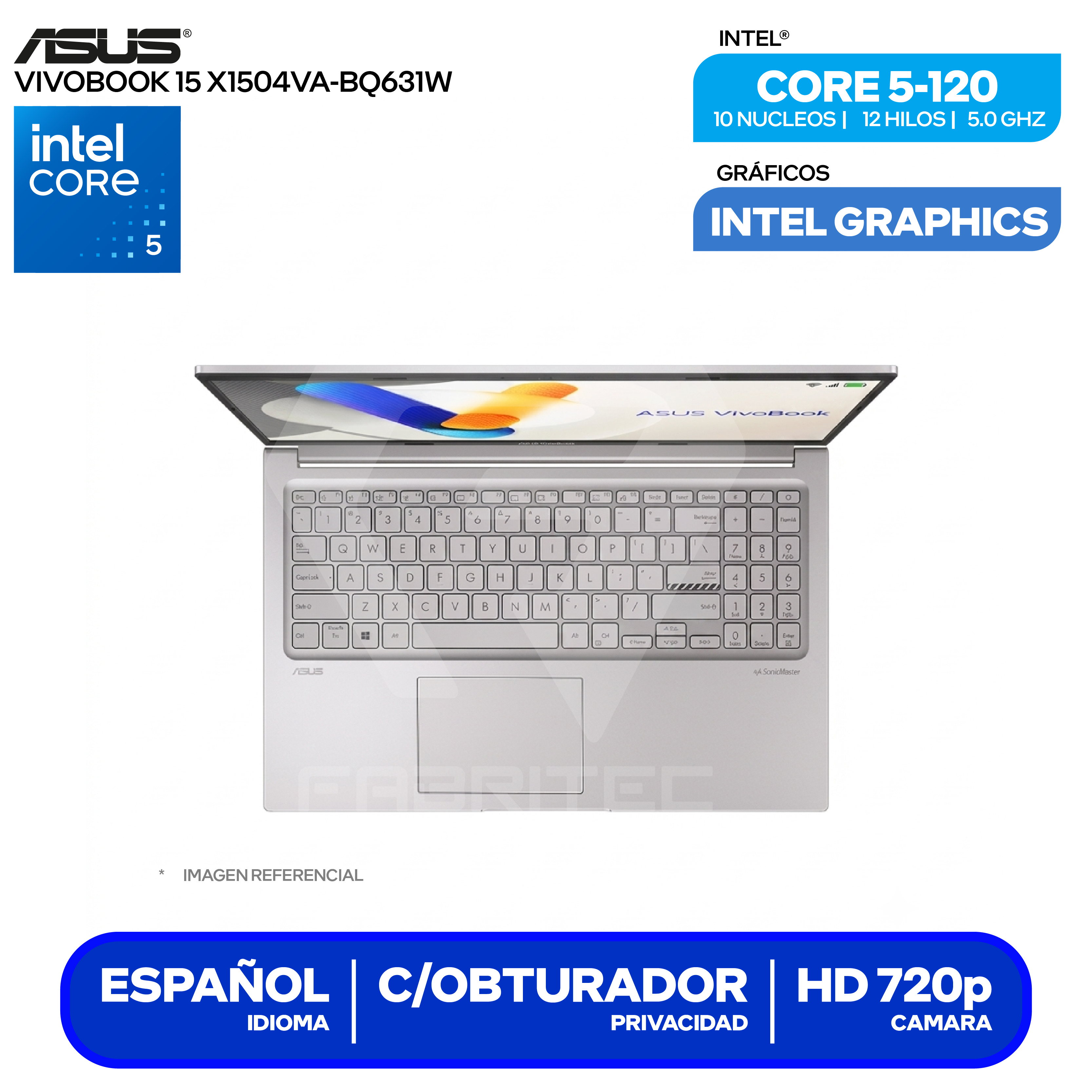 2948-laptop-asus-vivobook-15-x1504va-bq631w-(-90nb13y2-m01c10-)--33_3