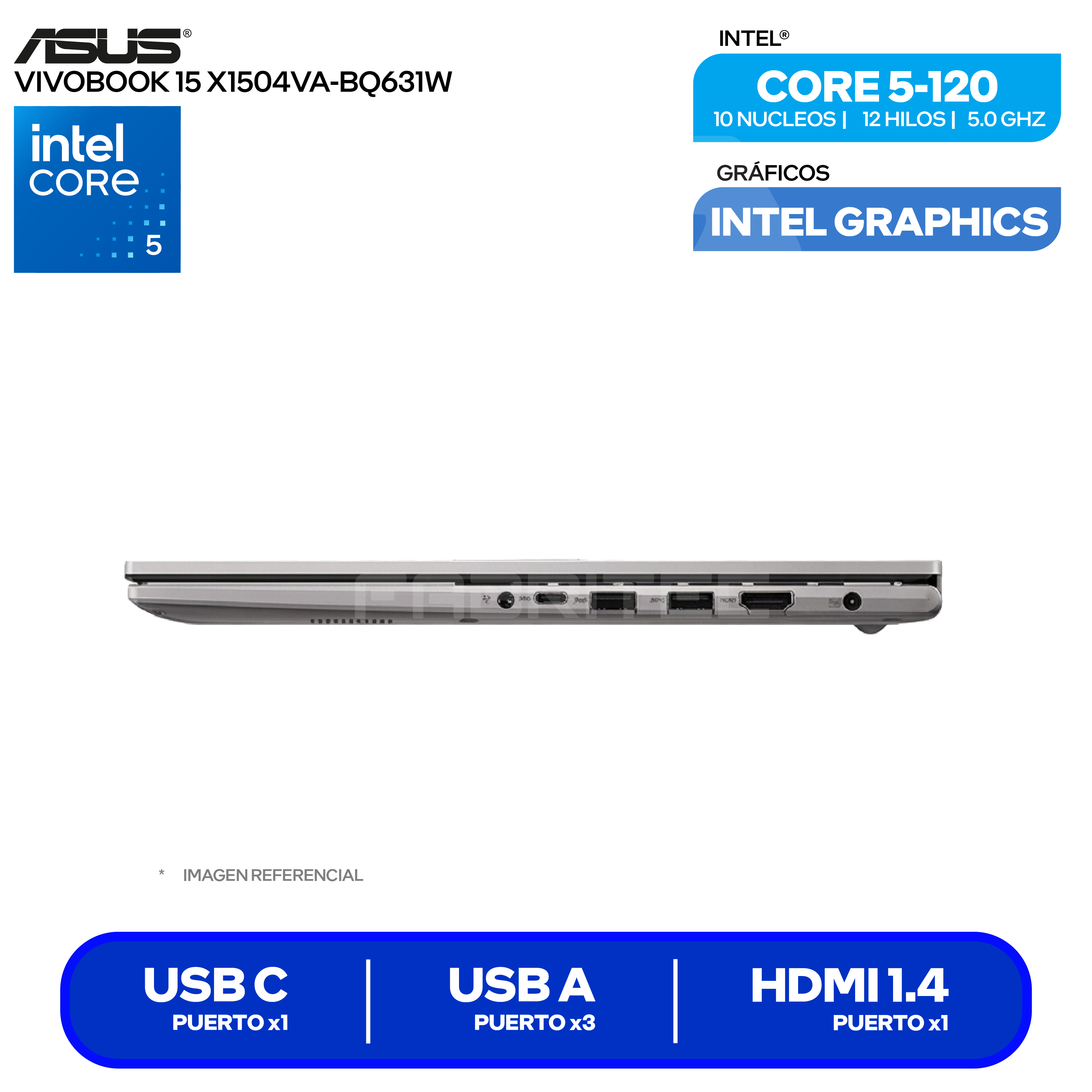 2948-laptop-asus-vivobook-15-x1504va-bq631w-(-90nb13y2-m01c10-)--33_4