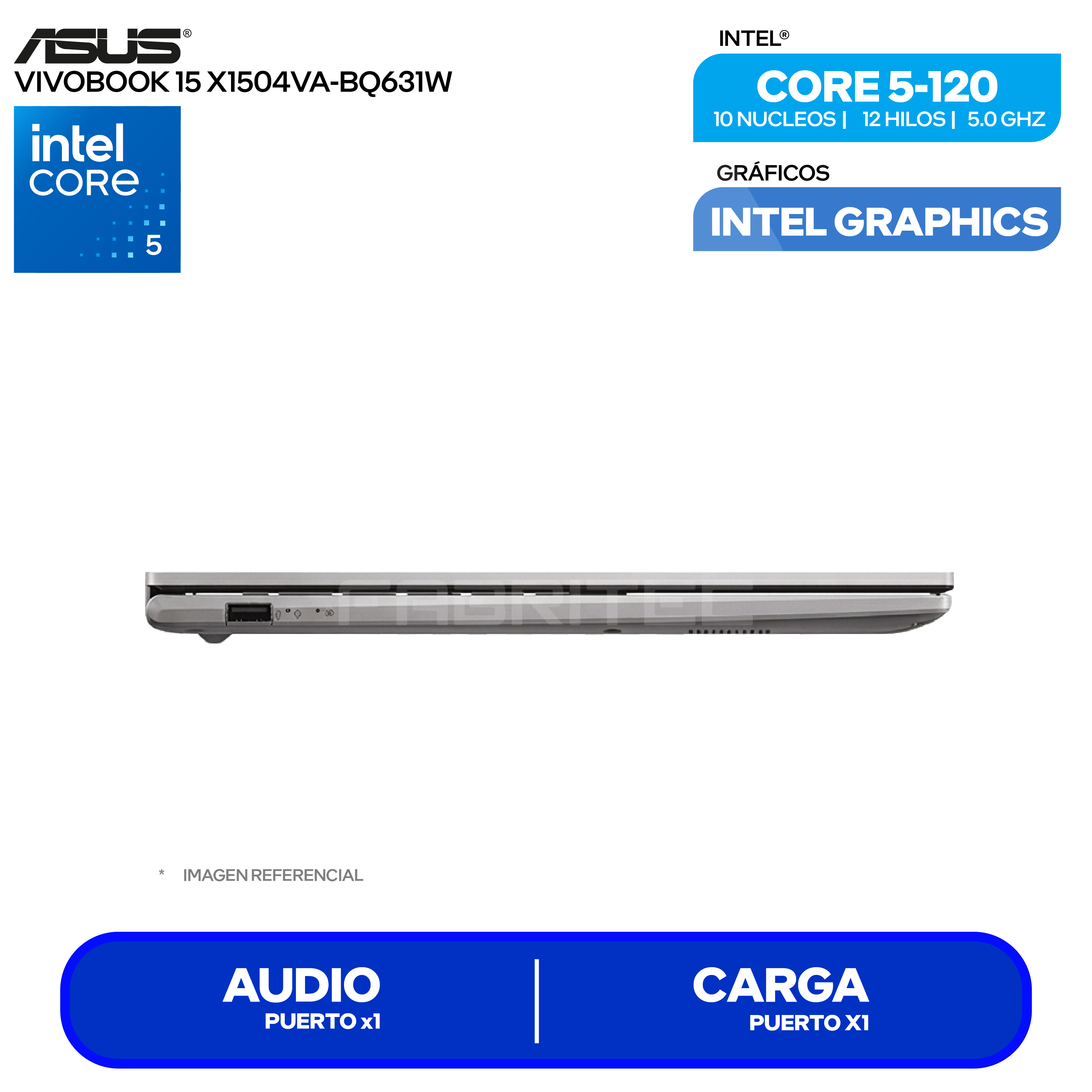 2948-laptop-asus-vivobook-15-x1504va-bq631w-(-90nb13y2-m01c10-)--33_5