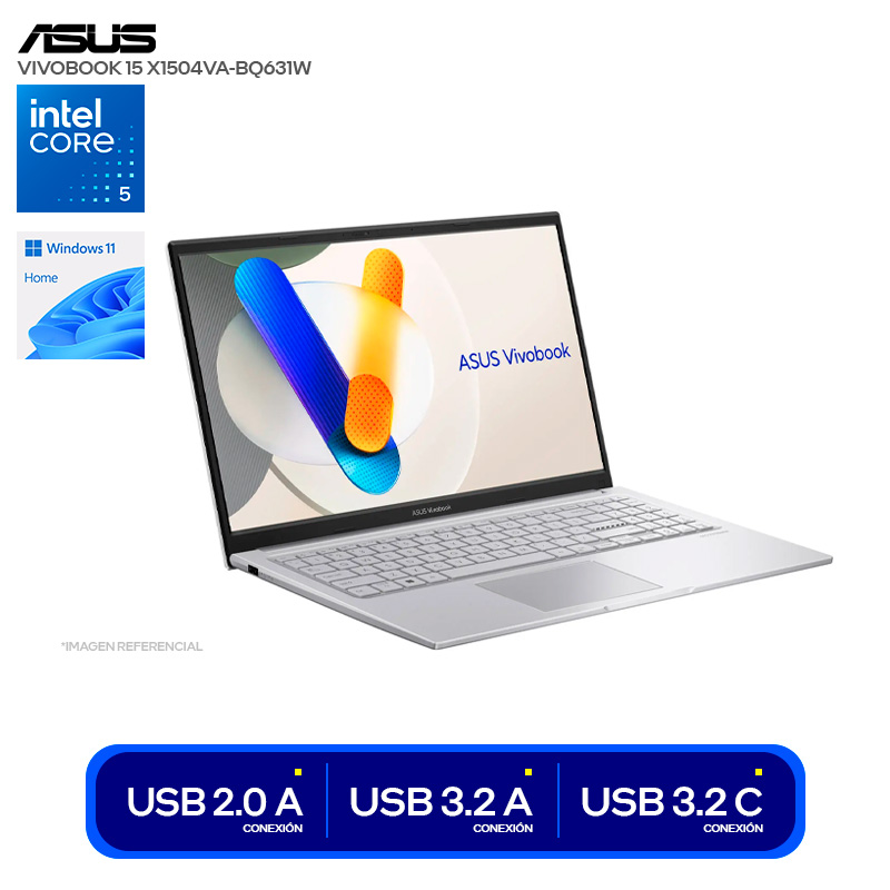 2948-laptop-asus-vivobook-15-x1504va-bq631w-(-90nb13y2-m01c10-)--4