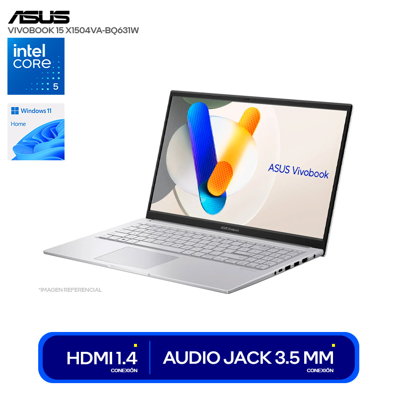 2948-laptop-asus-vivobook-15-x1504va-bq631w-(-90nb13y2-m01c10-)--5