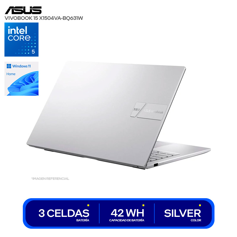 2948-laptop-asus-vivobook-15-x1504va-bq631w-(-90nb13y2-m01c10-)--6