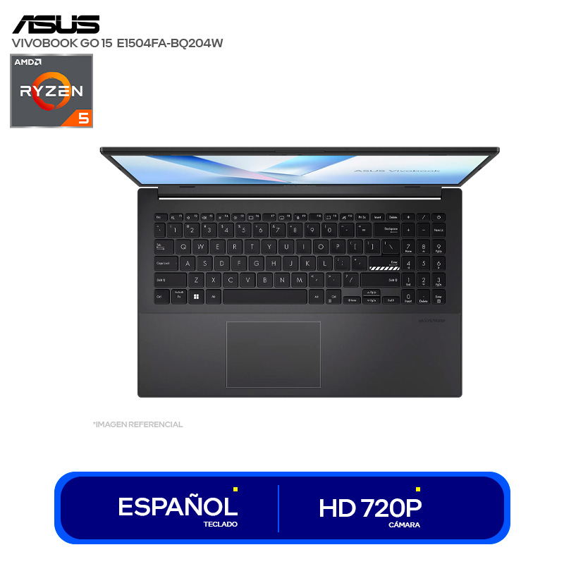 2949-laptop-asus-vivobook-go-15--e1504fa-bq204w-(-90nb0zr2-m03w90-)--3