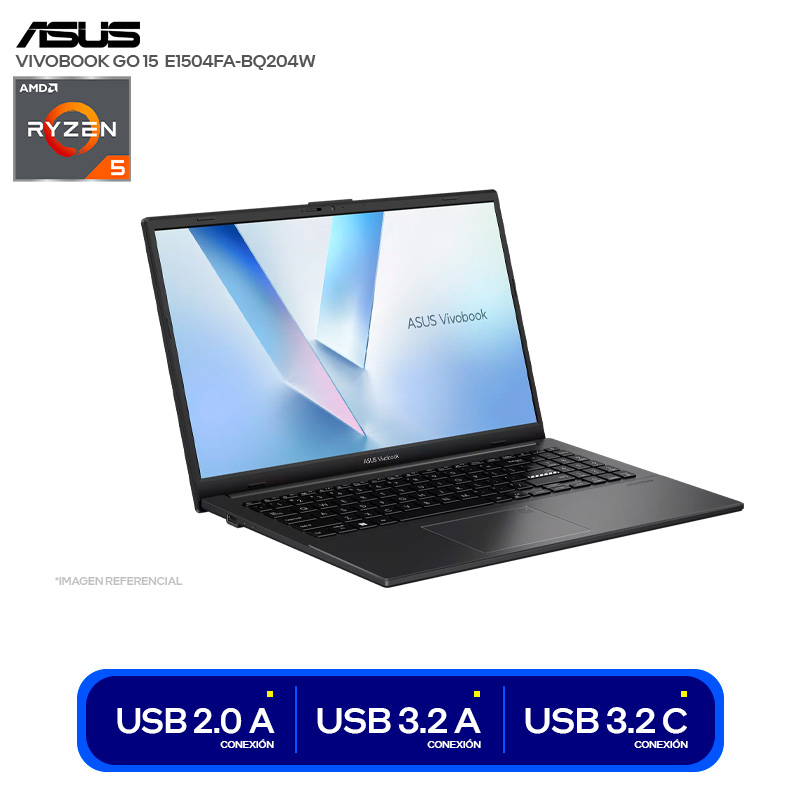2949-laptop-asus-vivobook-go-15--e1504fa-bq204w-(-90nb0zr2-m03w90-)--4