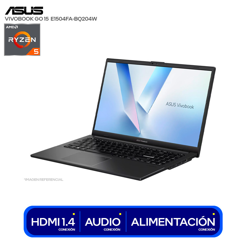2949-laptop-asus-vivobook-go-15--e1504fa-bq204w-(-90nb0zr2-m03w90-)--5