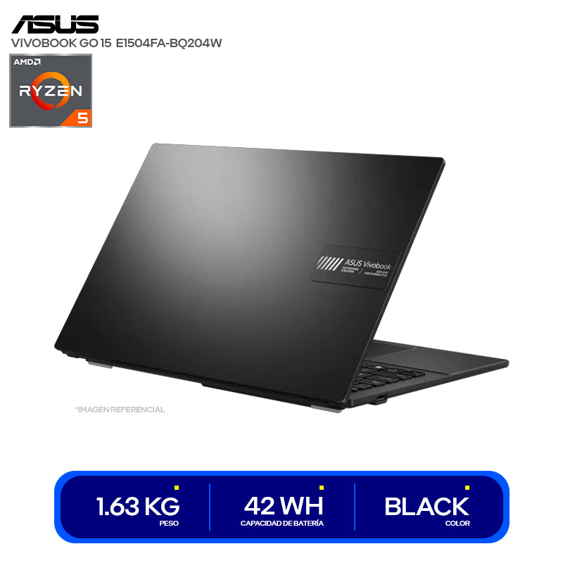 2949-laptop-asus-vivobook-go-15--e1504fa-bq204w-(-90nb0zr2-m03w90-)--6
