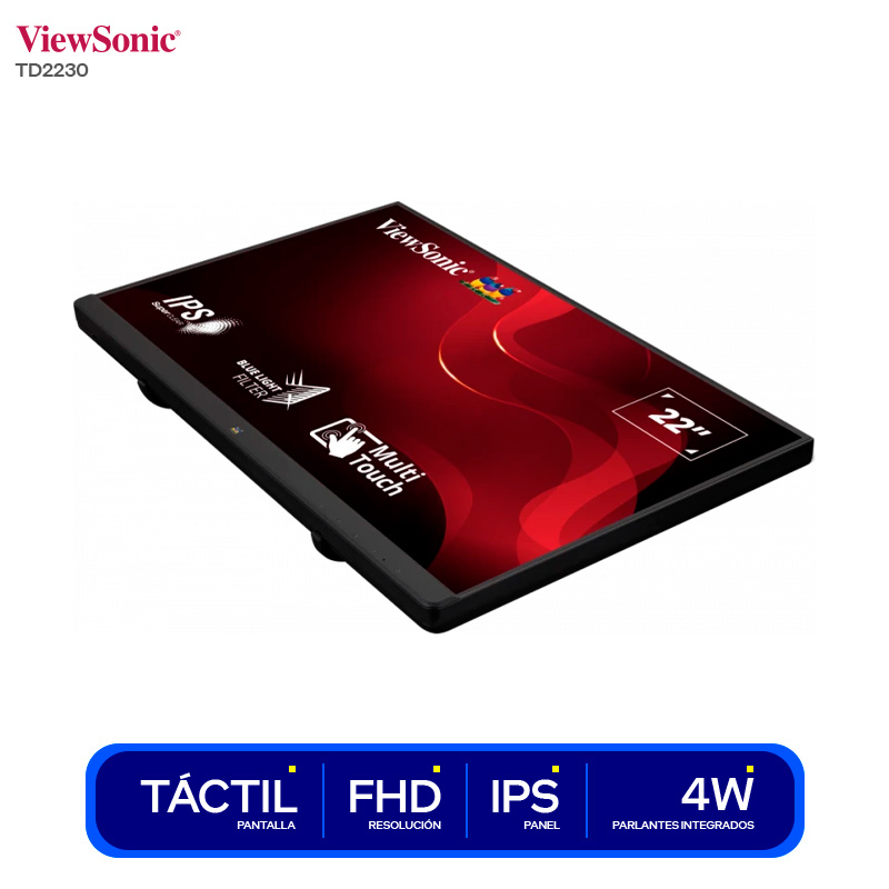 2951-monitor-viewsonic-22’-tactil-(-td2230-)-3