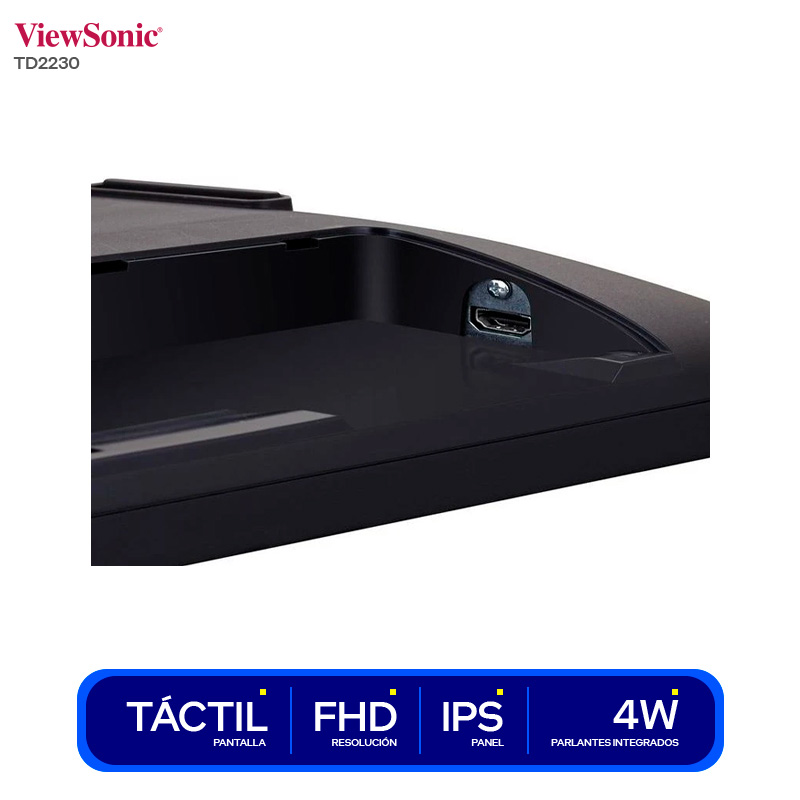 2951-monitor-viewsonic-22’-tactil-(-td2230-)-6