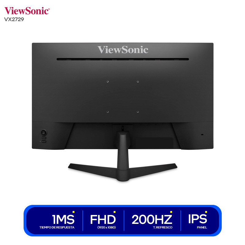 2954-monitor-viewsonic-27-fhd-(-vx2729-)-3
