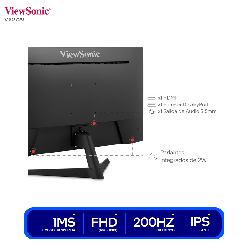 2954-monitor-viewsonic-27-fhd-(-vx2729-)-4