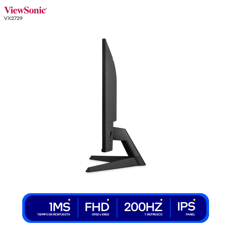 2954-monitor-viewsonic-27-fhd-(-vx2729-)-5