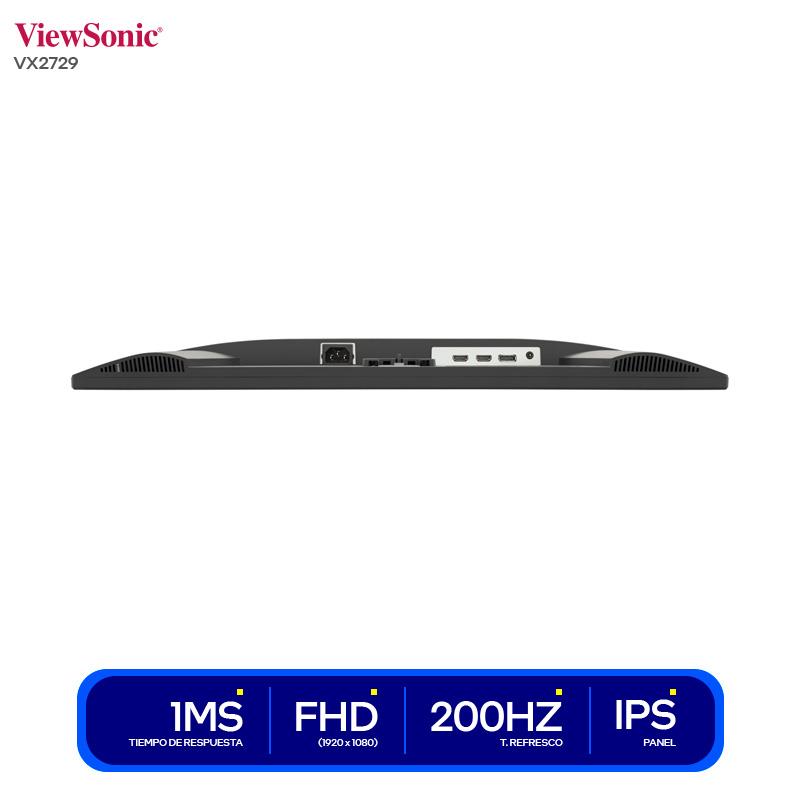 2954-monitor-viewsonic-27-fhd-(-vx2729-)-6