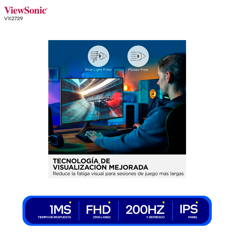 2954-monitor-viewsonic-27-fhd-(-vx2729-)-7